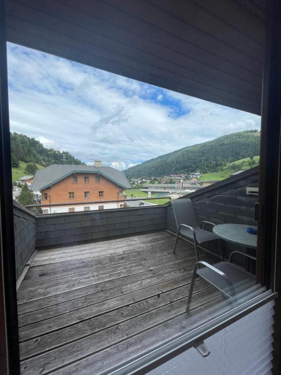 Restaurant-Pension Dorfwirt Bad Kleinkirchheim Exteriér fotografie
